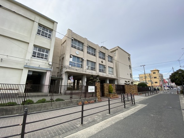 {sF4ڂ̒ÈˌĂ̎ӊ