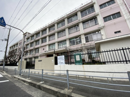 {sF4ڂ̒ÈˌĂ̎ӊ