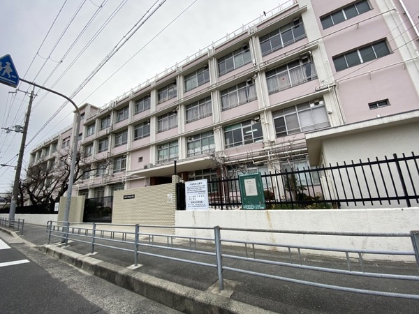 {sF4ڂ̒ÈˌĂ̎ӊ