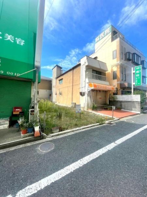 {sR钬2ڂ̓yňnynʐ^