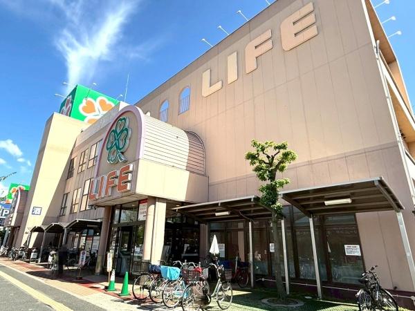 {sR钬2ڂ̓yn̎ӊ