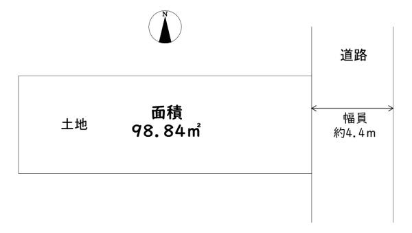 {sR钬2ڂ̓yn̊Ԏ}