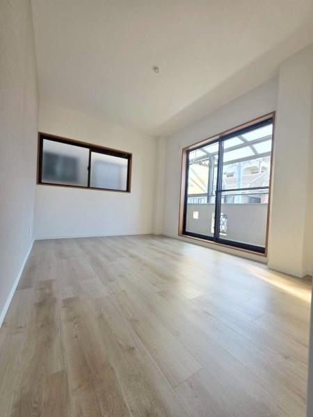 ���{���s�����F��3���ڂ̒��È�ˌ��Ă̗m��