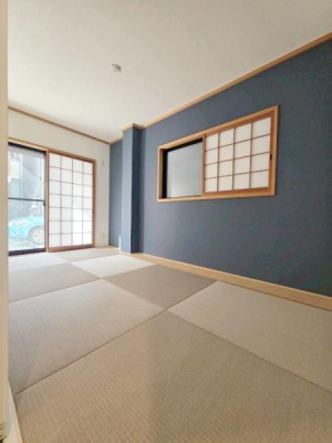 ���{���s�����F��3���ڂ̒��È�ˌ��Ă̘a��