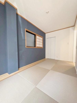 ���{���s�����F��3���ڂ̒��È�ˌ��Ă̘a��