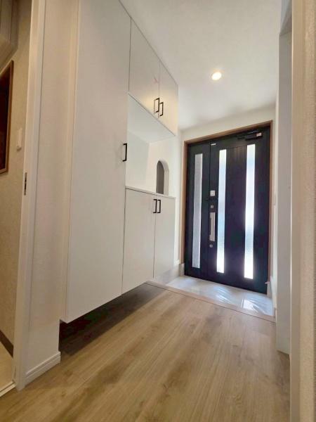 ���{���s�����F��3���ڂ̒��È�ˌ��Ă̌���