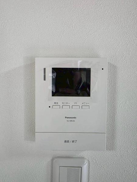 ���{���s�����F��3���ڂ̒��È�ˌ��Ă̂��̑�