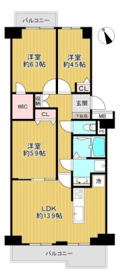 ���{�Q����s�ŏ㌳���̒��Ã}���V�����̊Ԏ��}�i��N)