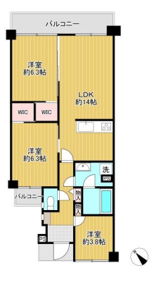 {LsVc4ڂ̒Ã}V̊Ԏ}iN)