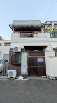 {sw2ڂ̒ÃeXnEX̌nOώʐ^