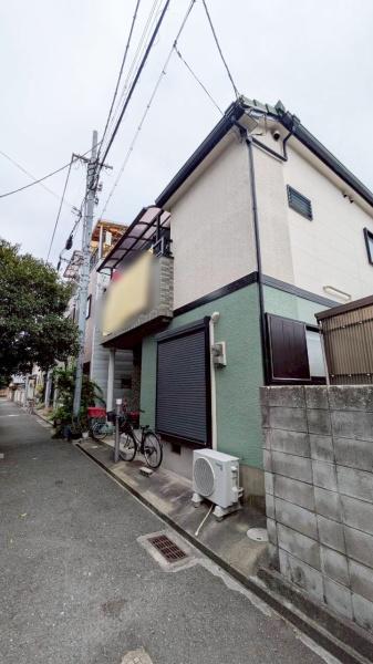 {sgc5ڂ̒ÈˌĂ̌nOώʐ^