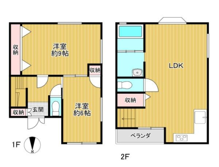 {sgc5ڂ̒ÈˌĂ̊Ԏ}