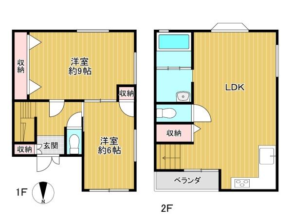 {sgc5ڂ̒ÈˌĂ̊Ԏ}