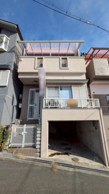 {sZ1ڂ̒ÈˌĂ̌nOώʐ^