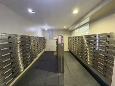 ���{���s�铌����o��1���ڂ̒��Ã}���V�����̂��̑����p��