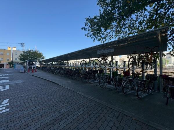 ���{���s�铌����o��1���ڂ̒��Ã}���V�����̂��̑����p��