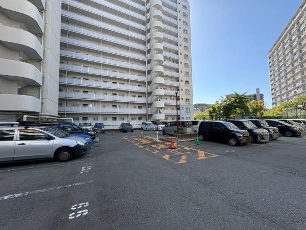 ���{���s�铌����o��1���ڂ̒��Ã}���V�����̉摜