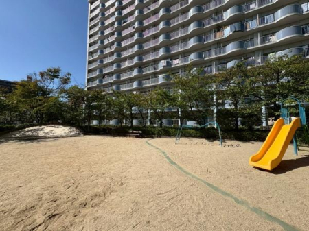 ���{���s�铌����o��1���ڂ̒��Ã}���V�����̂��̑����p��