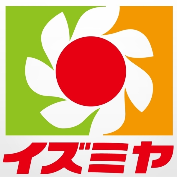 {s铌o1ڂ̒Ã}V̎ӊ
