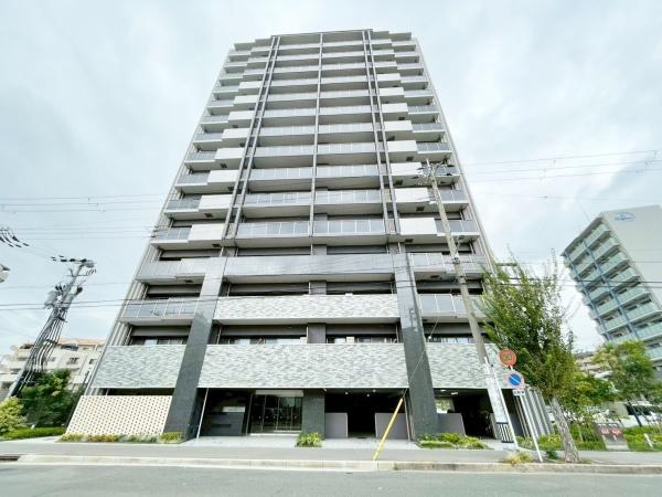 {s搼O4ڂ̒Ã}V̌nOώʐ^