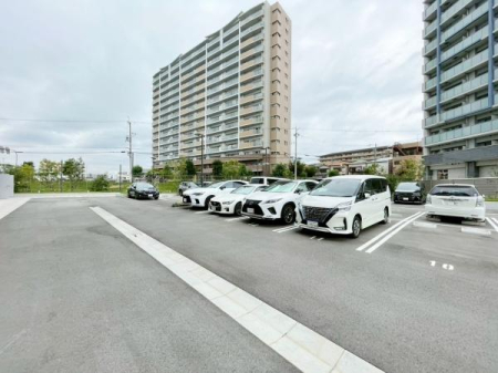 {s搼O4ڂ̒Ã}V̉摜