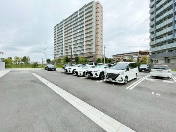 {s搼O4ڂ̒Ã}V̉摜