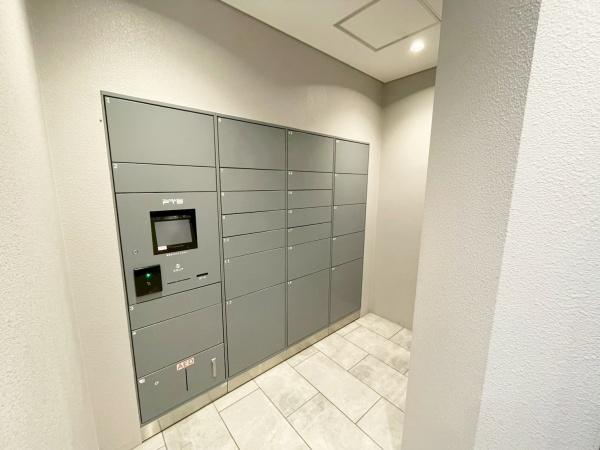 {s搼O4ڂ̒Ã}V̂̑p