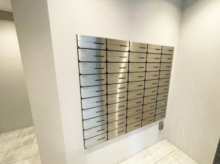 {s搼O4ڂ̒Ã}V̂̑p