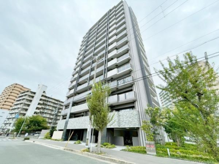 {s搼O4ڂ̒Ã}V̂̑n