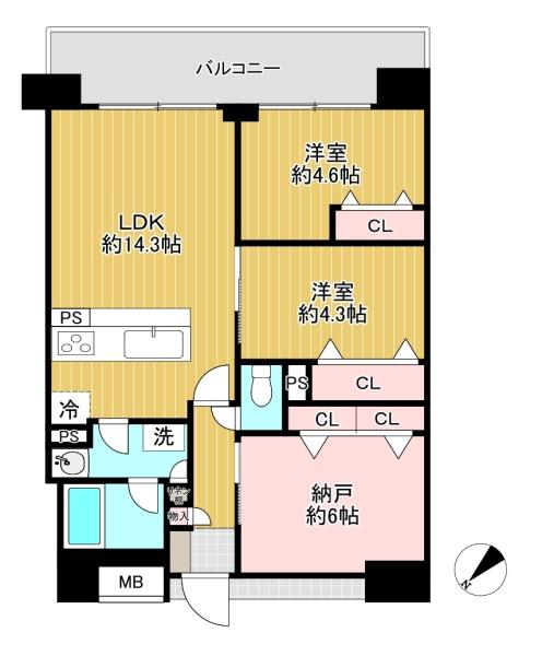 {s搼O4ڂ̒Ã}V̊Ԏ}