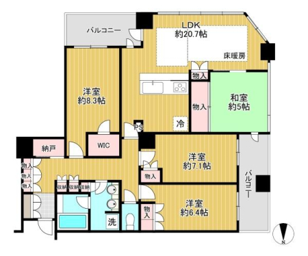 {LsV痢1ڂ̒Ã}V̊Ԏ}iN)