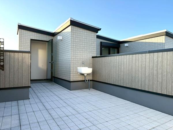 {s旬2ڂ̐VzˌẴoRj[