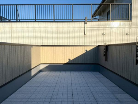 {s旬2ڂ̐VzˌẴoRj[