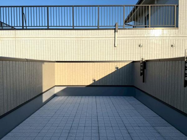 {s旬2ڂ̐VzˌẴoRj[