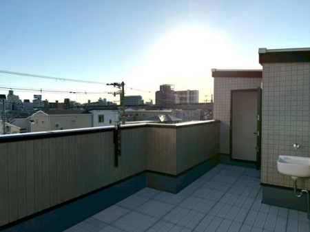 {s旬2ڂ̐VzˌẴoRj[