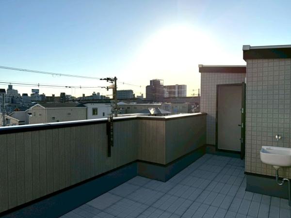 {s旬2ڂ̐VzˌẴoRj[