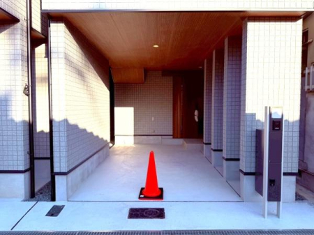 {s旬2ڂ̐VzˌĂ̒ԏ