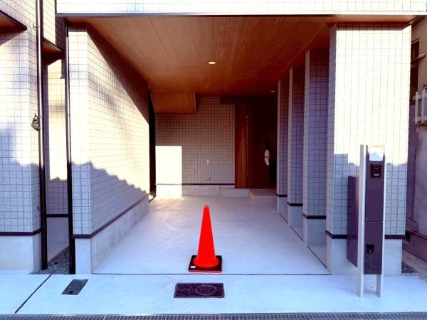 {s旬2ڂ̐VzˌĂ̒ԏ