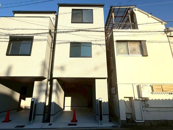 {s旬2ڂ̐VzˌĂ̌nOώʐ^