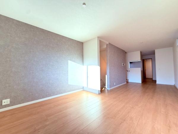 {s旬2ڂ̐VzˌẴrO