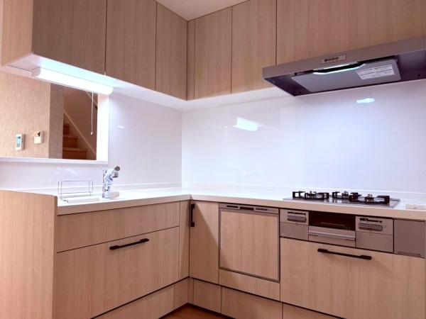 {s旬2ڂ̐VzˌẴLb`