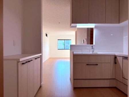 {s旬2ڂ̐VzˌẴLb`