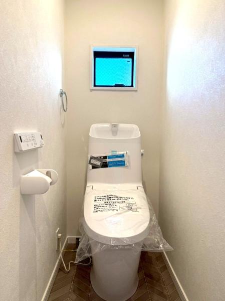 {s旬2ڂ̐VzˌẴgC