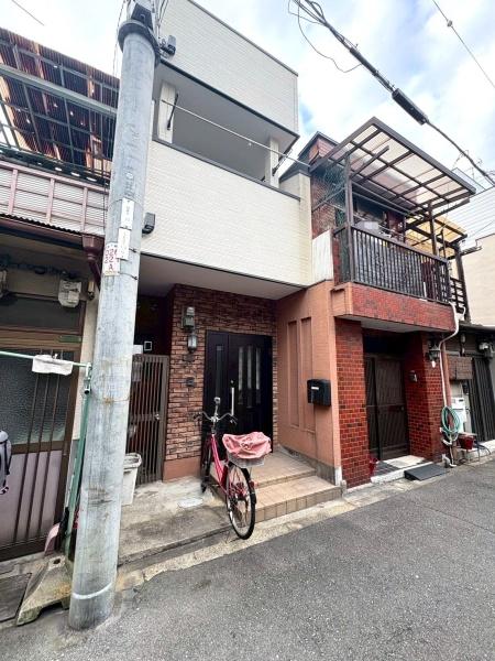 ���{���s����揟�R�k4���ڂ̒��È�ˌ��Ă̂��̑����n