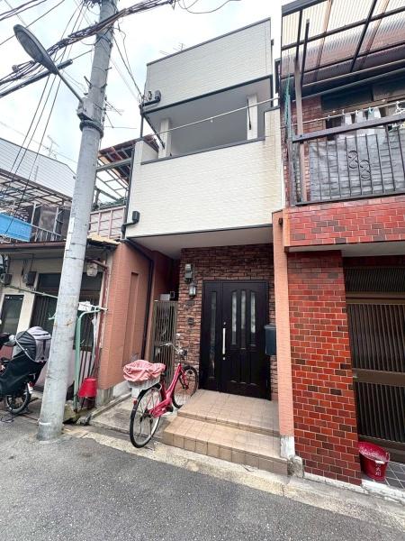 ���{���s����揟�R�k4���ڂ̒��È�ˌ��Ă̂��̑����n