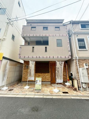 {cs̒ÈˌĂ̌nOώʐ^