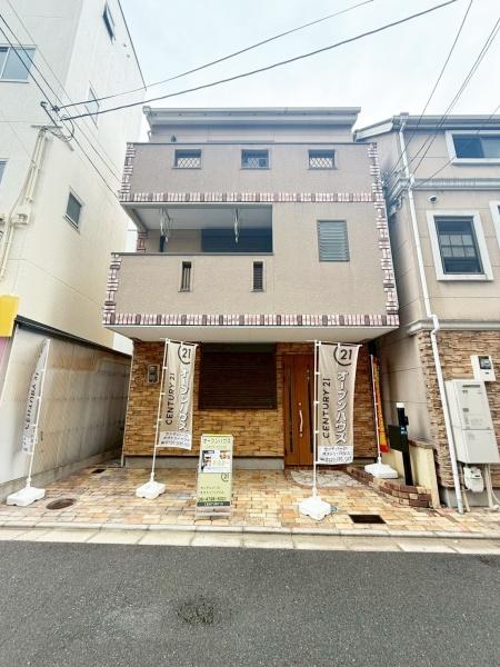 {cs̒ÈˌĂ̌nOώʐ^