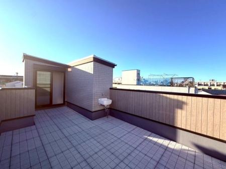 {s旬2ڂ̐VzˌẴoRj[