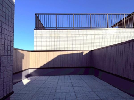 {s旬2ڂ̐VzˌẴoRj[