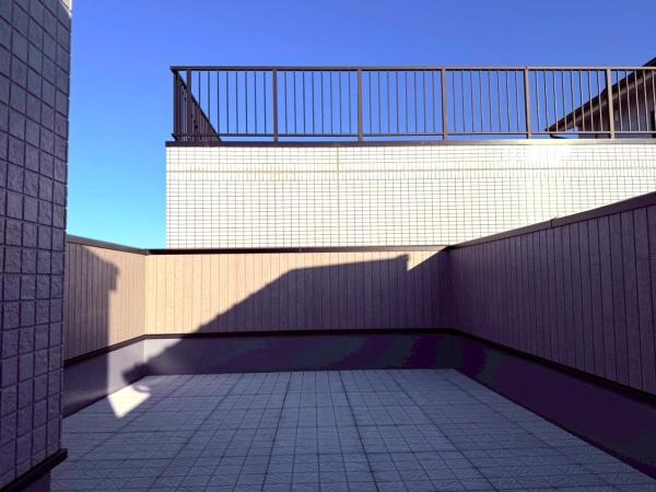 {s旬2ڂ̐VzˌẴoRj[